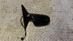 View Auto part Right Door Mirror Audi A5 2011