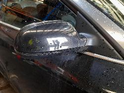 View Auto part Right Door Mirror Audi A5 2011