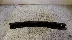 View Auto part R/Bar Bracket/Reinfo Audi A5 2011