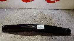 View Auto part R/Bar Bracket/Reinfo Audi A5 2011