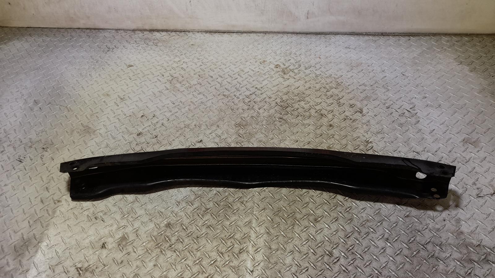 2011 Audi A5 R/Bar Bracket/Reinfo View Auto part R/Bar Bracket/Reinfo Audi A5 2011