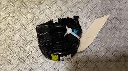 View Auto part Airbag Module/Sensor Audi A5 2011