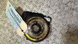 View Auto part Airbag Module/Sensor Audi A5 2011