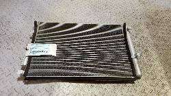 View Auto part A/C Condenser Hyundai Accent 2016