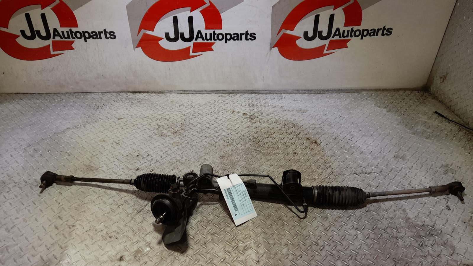 View Auto part Steering Box/Rack Mitsubishi Outlander 2011