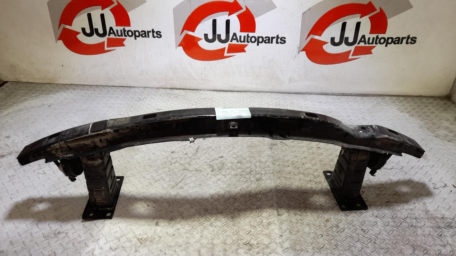 View Auto part F/Bar Reinforc/Brack Bmw 3 Series 2012