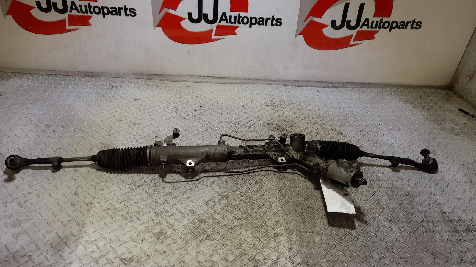 View Auto part Steering Box/Rack Bmw 1 Series 2011