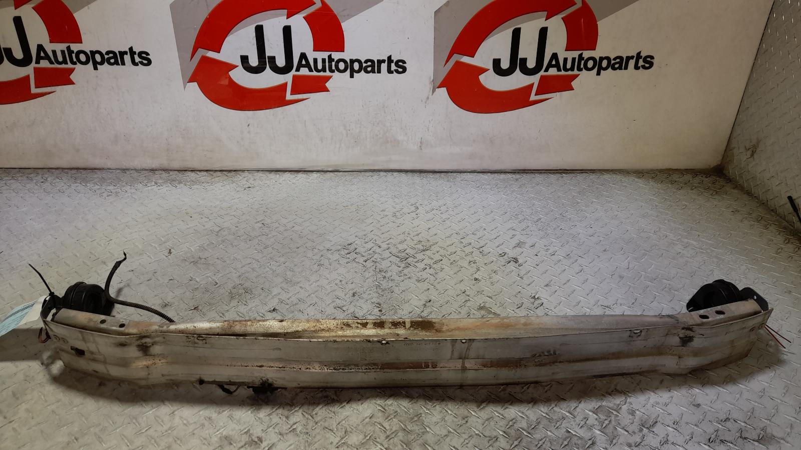 View Auto part F/Bar Reinforc/Brack Audi Q5 2013