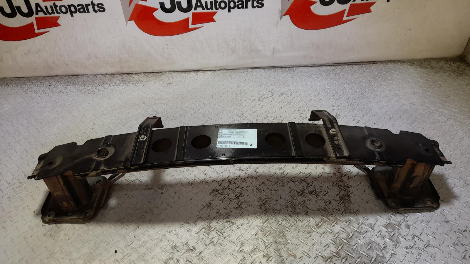 View Auto part R/Bar Bracket/Reinfo Mazda Cx5 2012