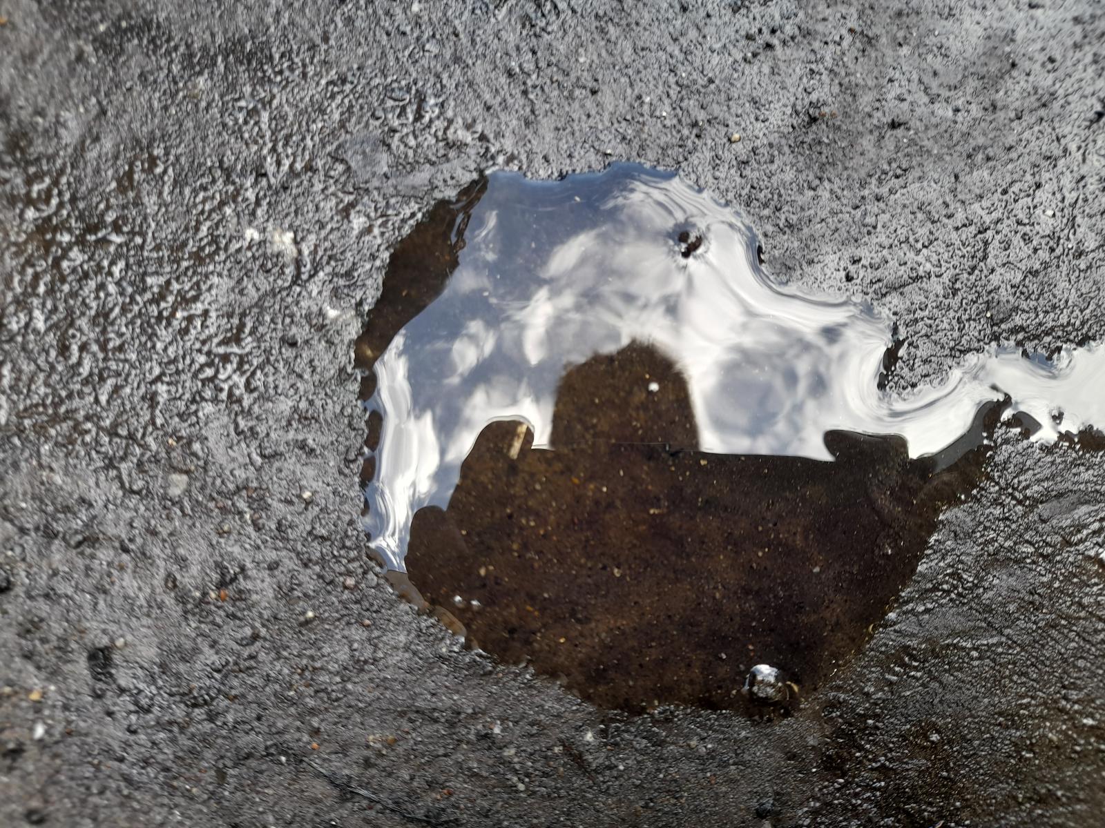 View Auto part Differential Centre Mazda Cx5 2012