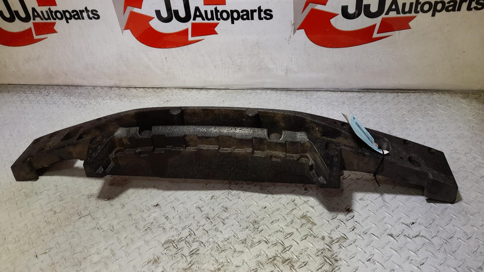 View Auto part F/Bar Reinforc/Brack Lexus Is250/is250c 2011