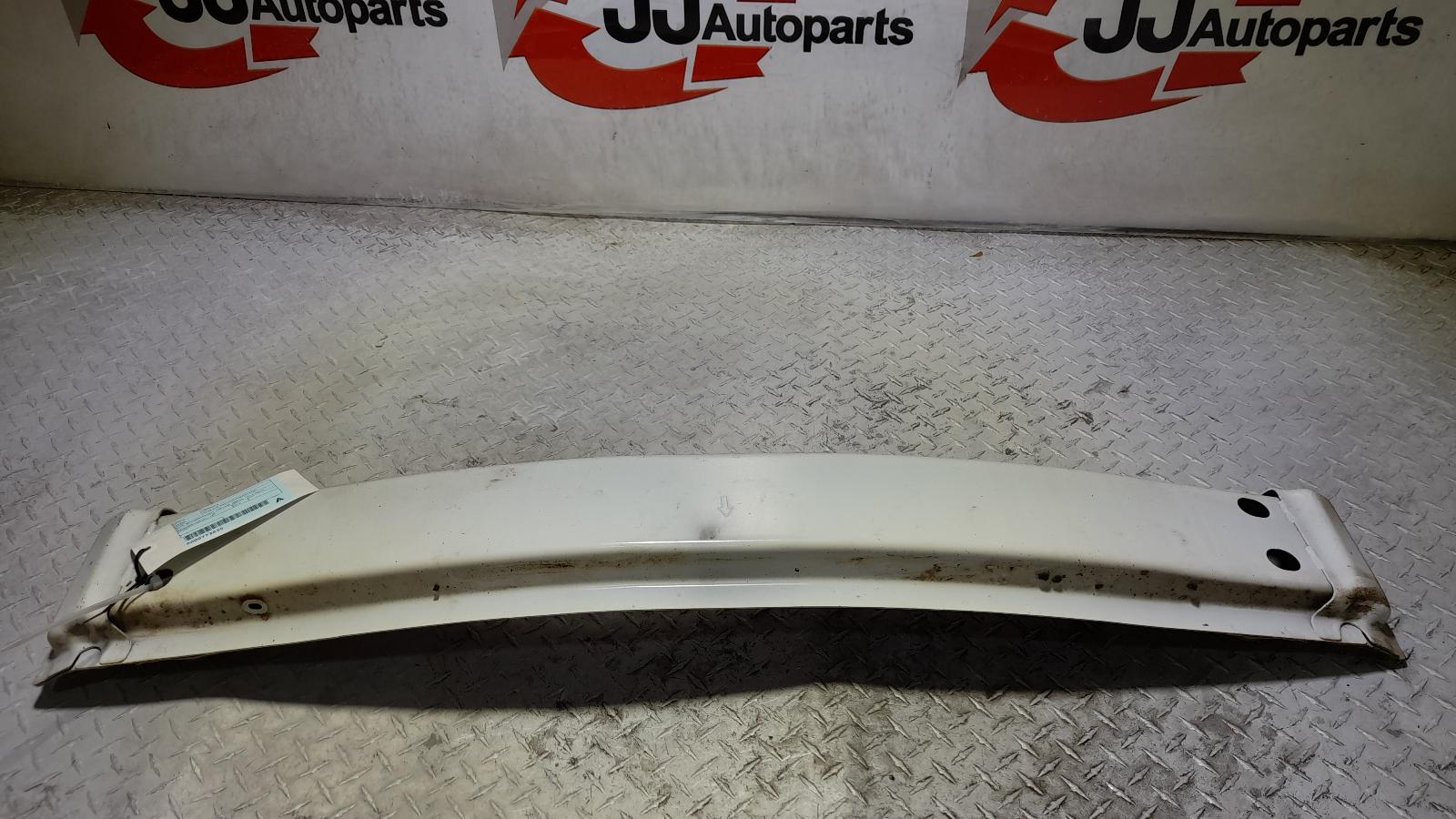View Auto part R/Bar Bracket/Reinfo Toyota Corolla 2015