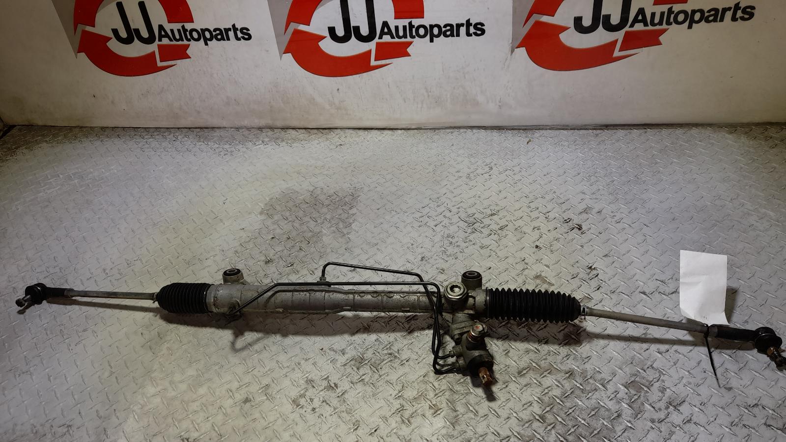 View Auto part Steering Box/Rack Suzuki Vitara 2012