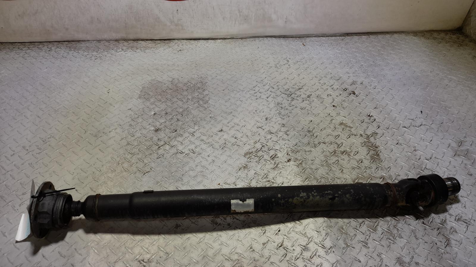 View Auto part Rear Drive Shaft Suzuki Vitara 2012