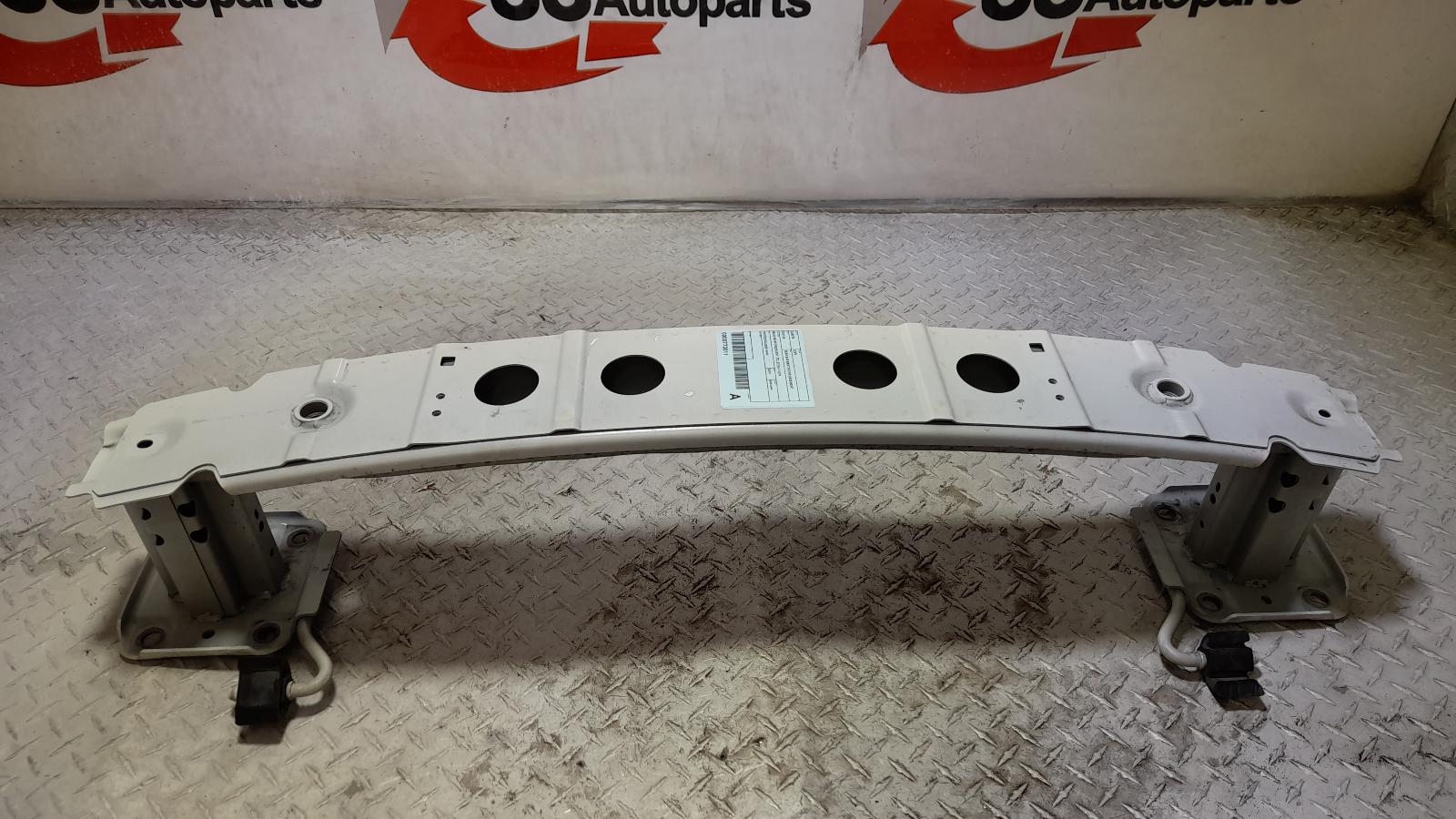 View Auto part R/Bar Bracket/Reinfo Mazda Cx9 2019