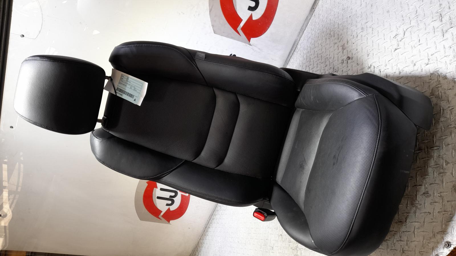 View Auto part Front Seat Mazda Cx9 2019