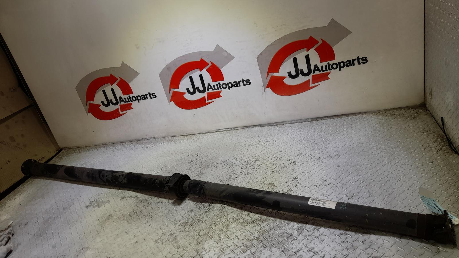 View Auto part Rear Drive Shaft Nissan Pathfinder 2019