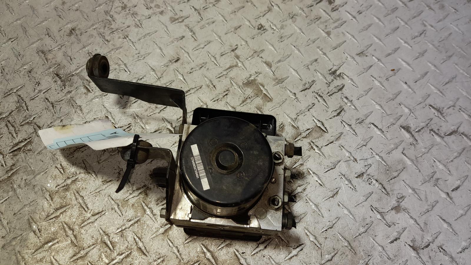 View Auto part Abs Pump/Modulator Ford Kuga 2014