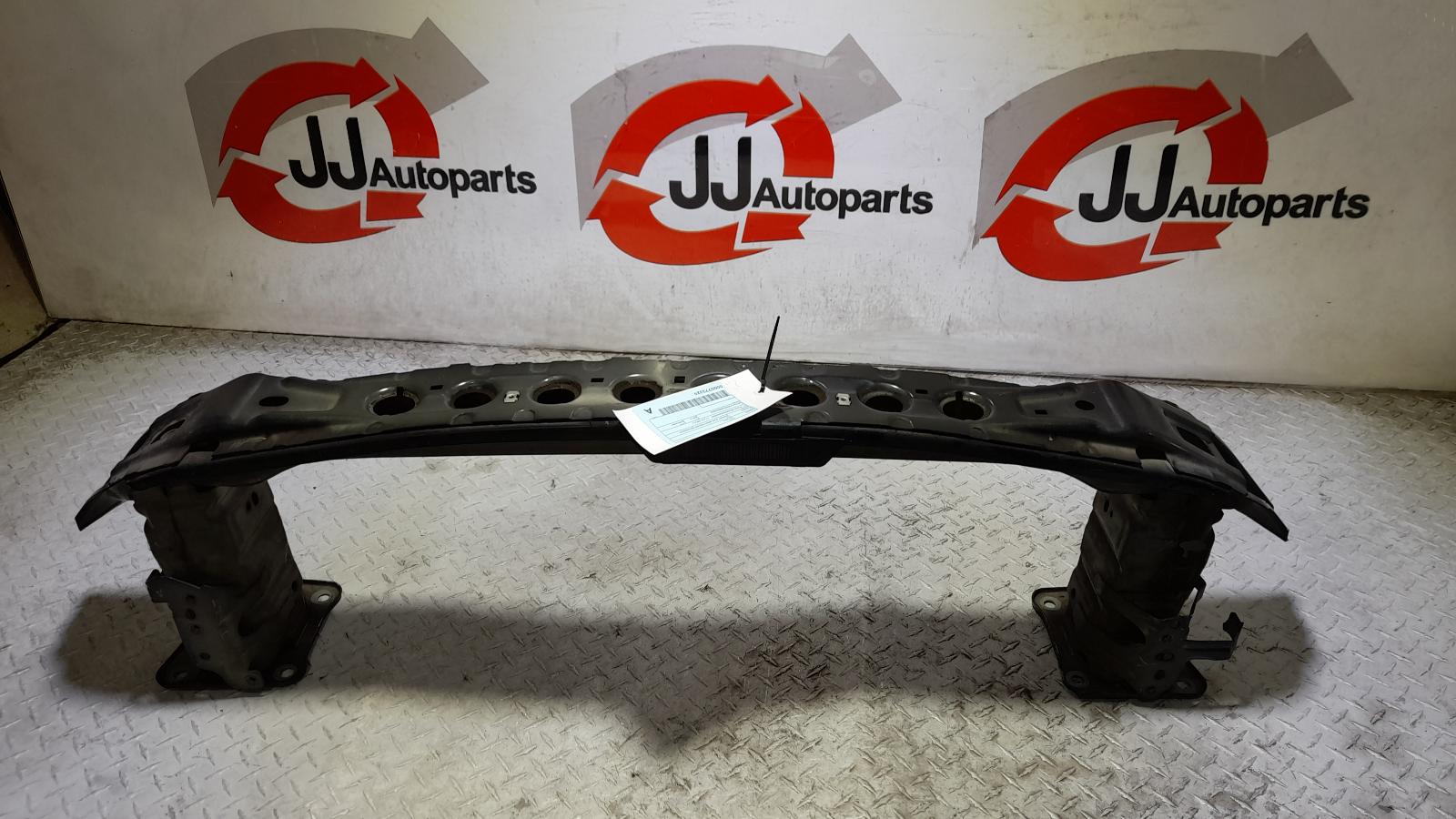 View Auto part F/Bar Reinforc/Brack Ford Kuga 2014