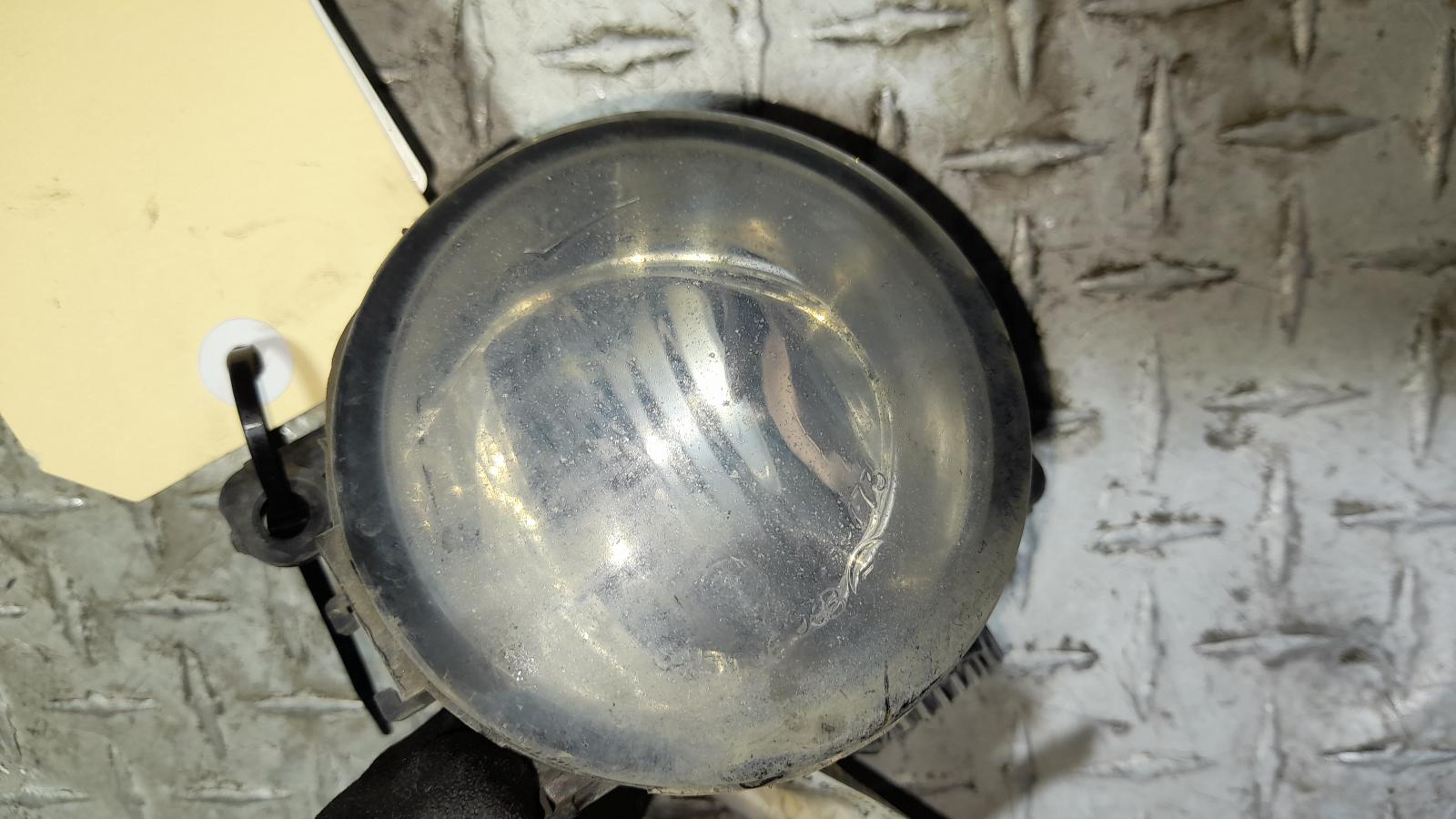 View Auto part Left Indicator/Fog/Side Mitsubishi Express 2020