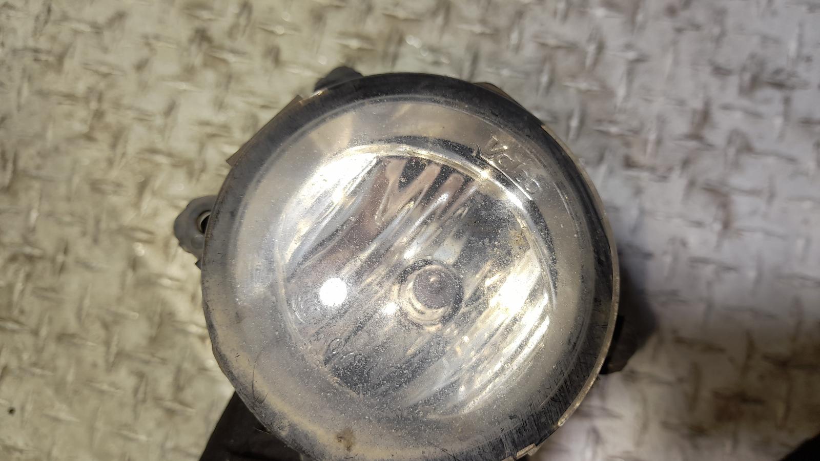 View Auto part Right Indicator/Fog/Side Mitsubishi Express 2020