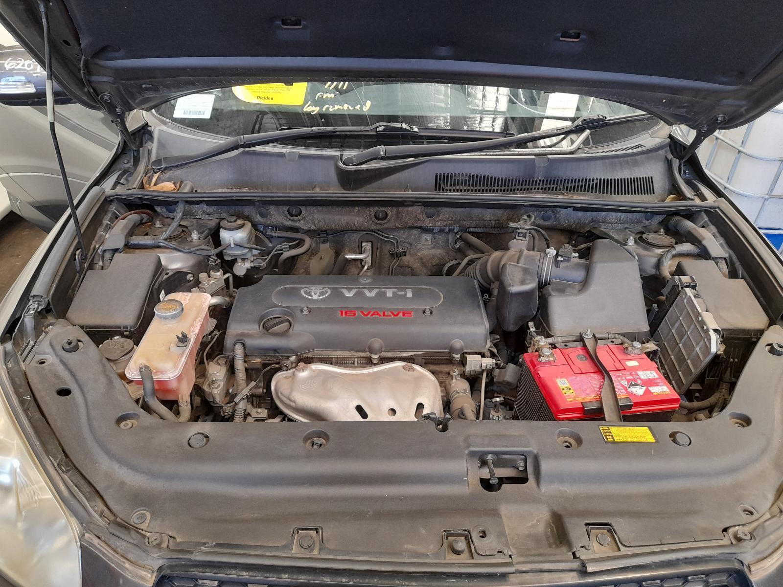 View Auto part Coil/Coil Pack Toyota Rav4 2012