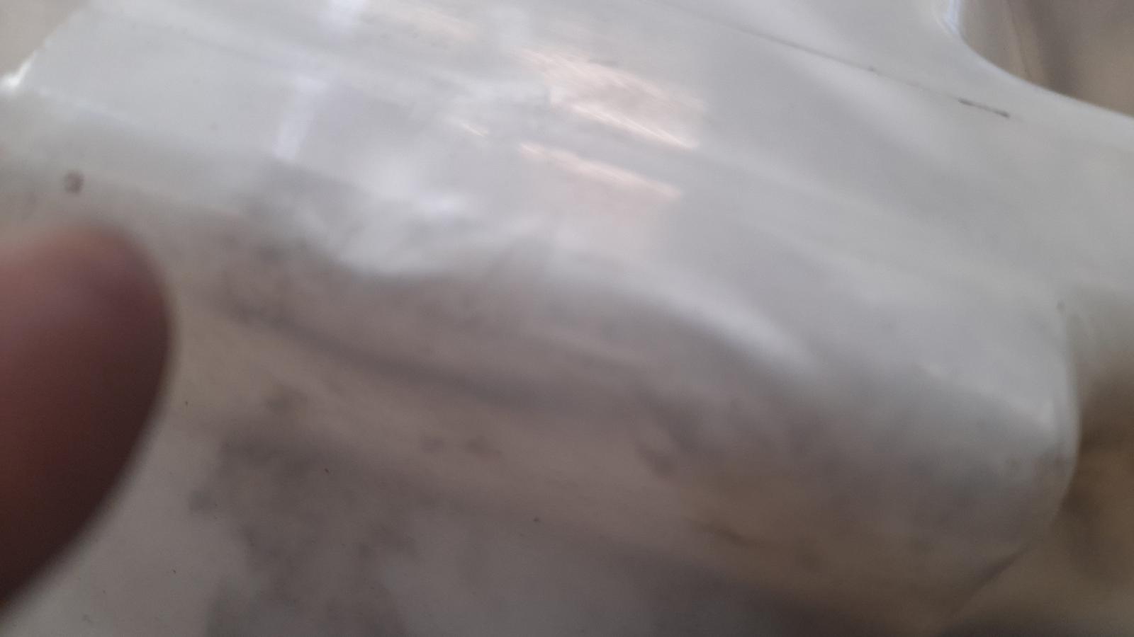 View Auto part Washer Bottle Toyota Rav4 2012