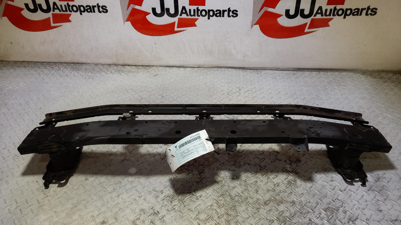 View Auto part F/Bar Reinforc/Brack Toyota Rav4 2012