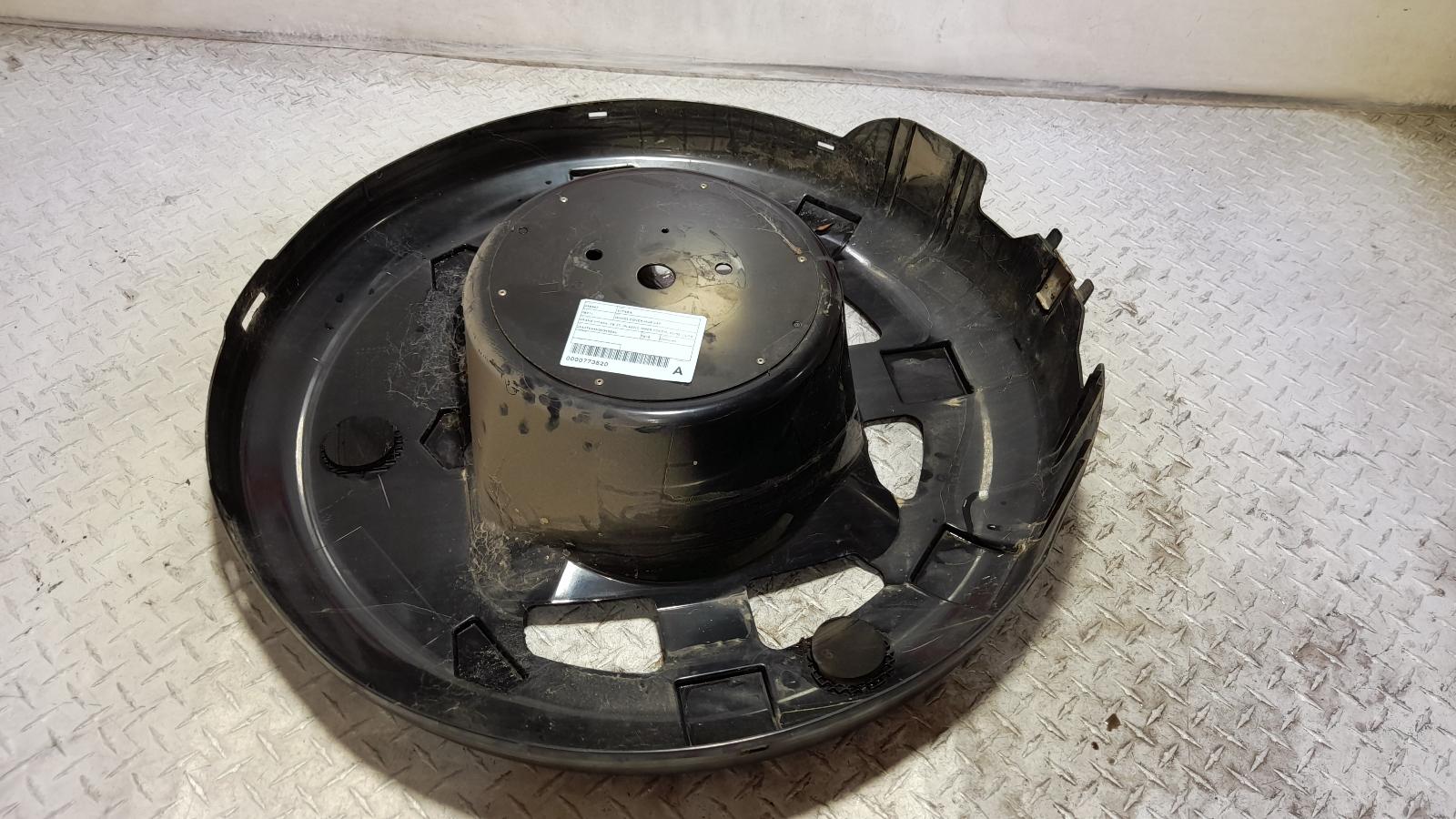 View Auto part Wheel Cover/Hub Cap Suzuki Vitara 2015