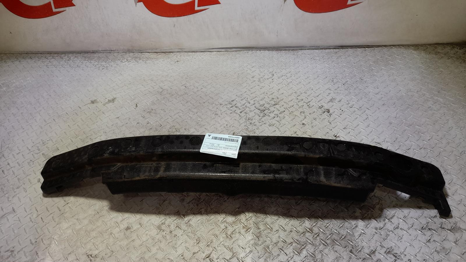 View Auto part F/Bar Reinforc/Brack Toyota Yaris 2017