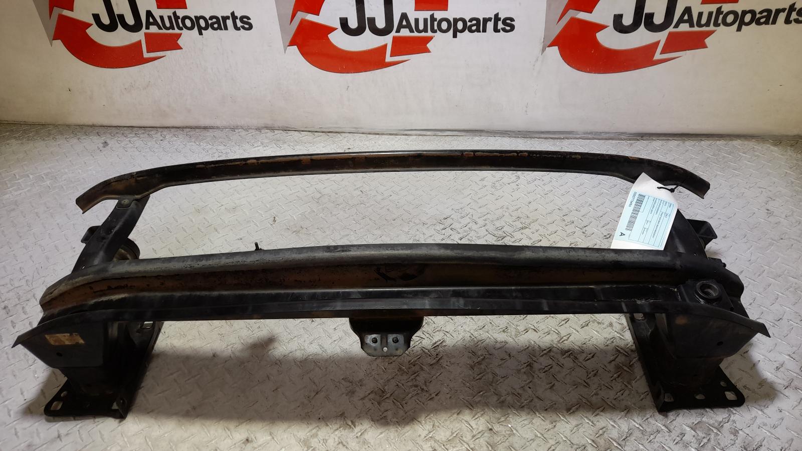 View Auto part F/Bar Reinforc/Brack Volkswagen Golf 2014