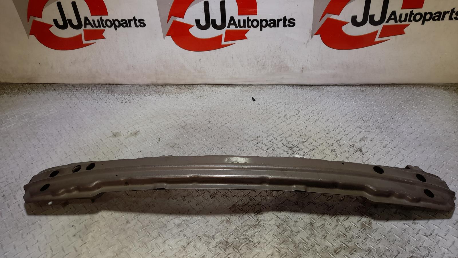 View Auto part R/Bar Bracket/Reinfo Holden Captiva 2015