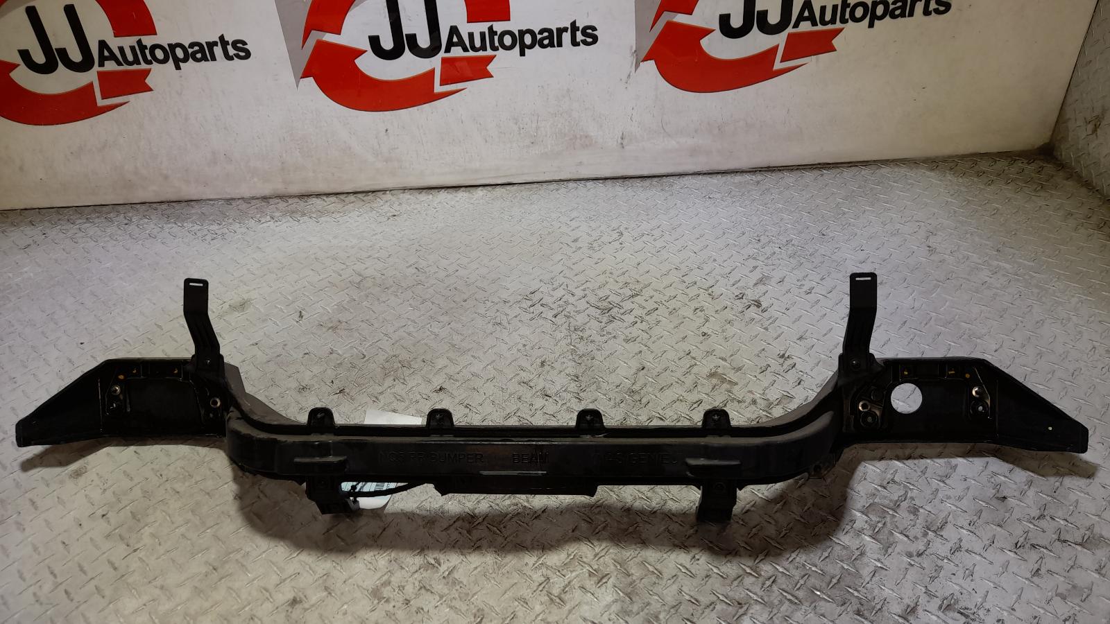 View Auto part R/Bar Bracket/Reinfo Kia Sportage 2024