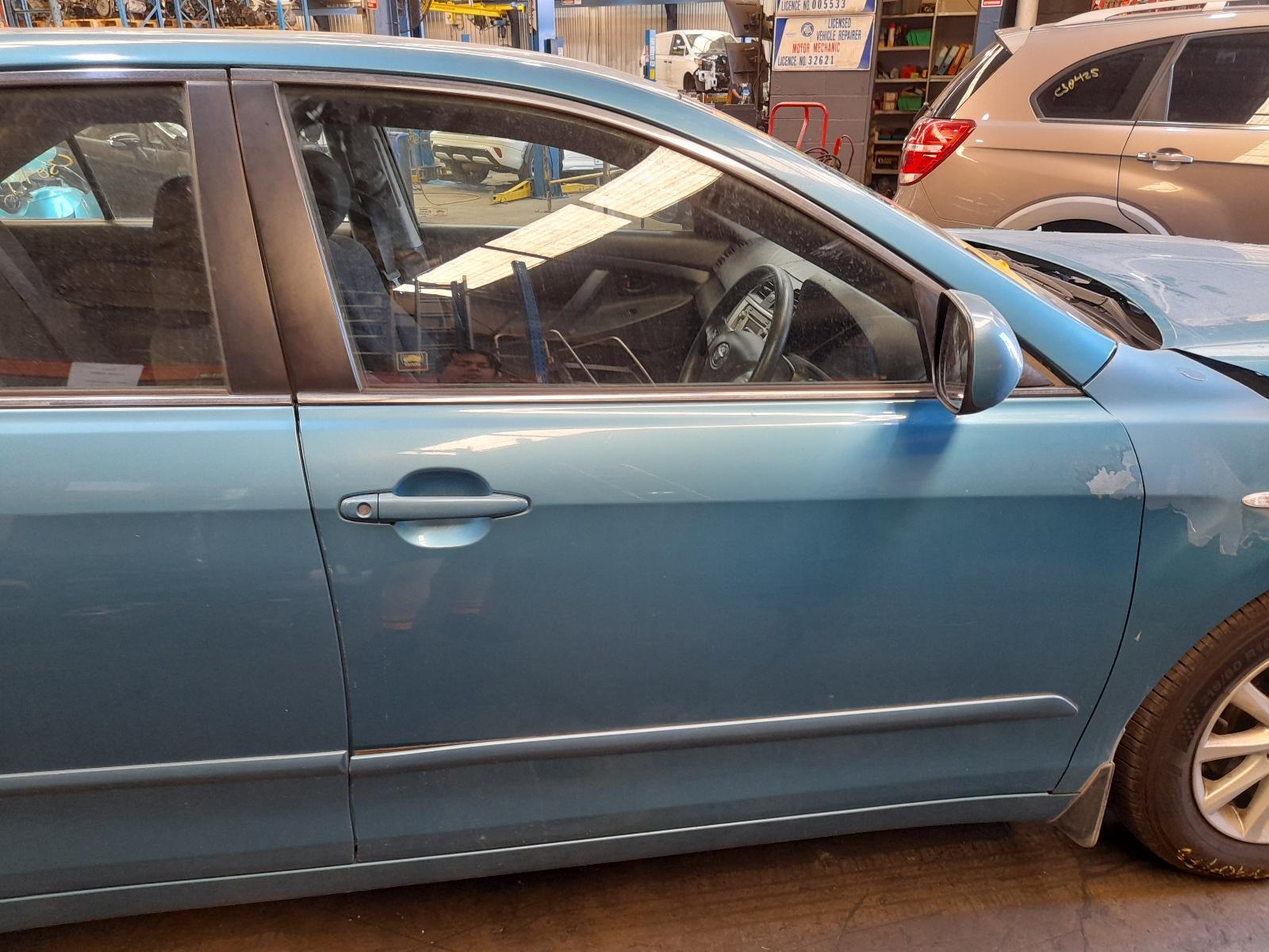 View Auto part Right Front Window Reg/Motor Toyota Camry 2010