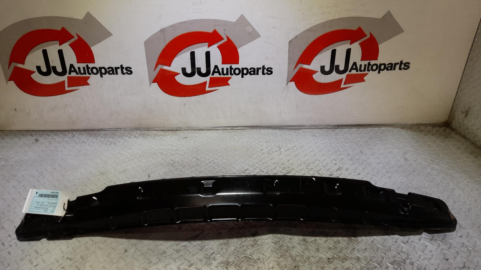 View Auto part R/Bar Bracket/Reinfo Toyota Camry 2010