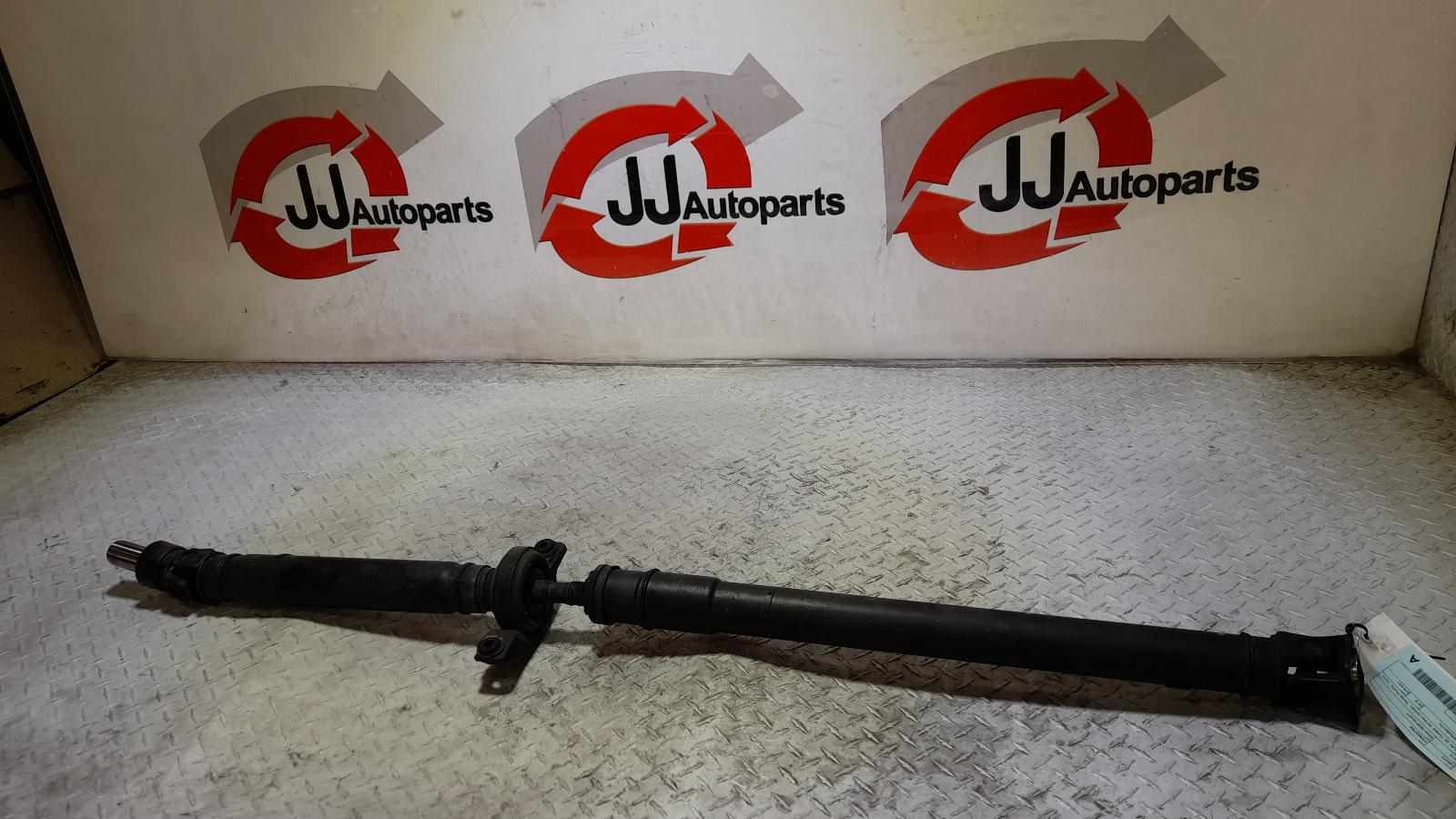 View Auto part Rear Drive Shaft Subaru Forester 2015