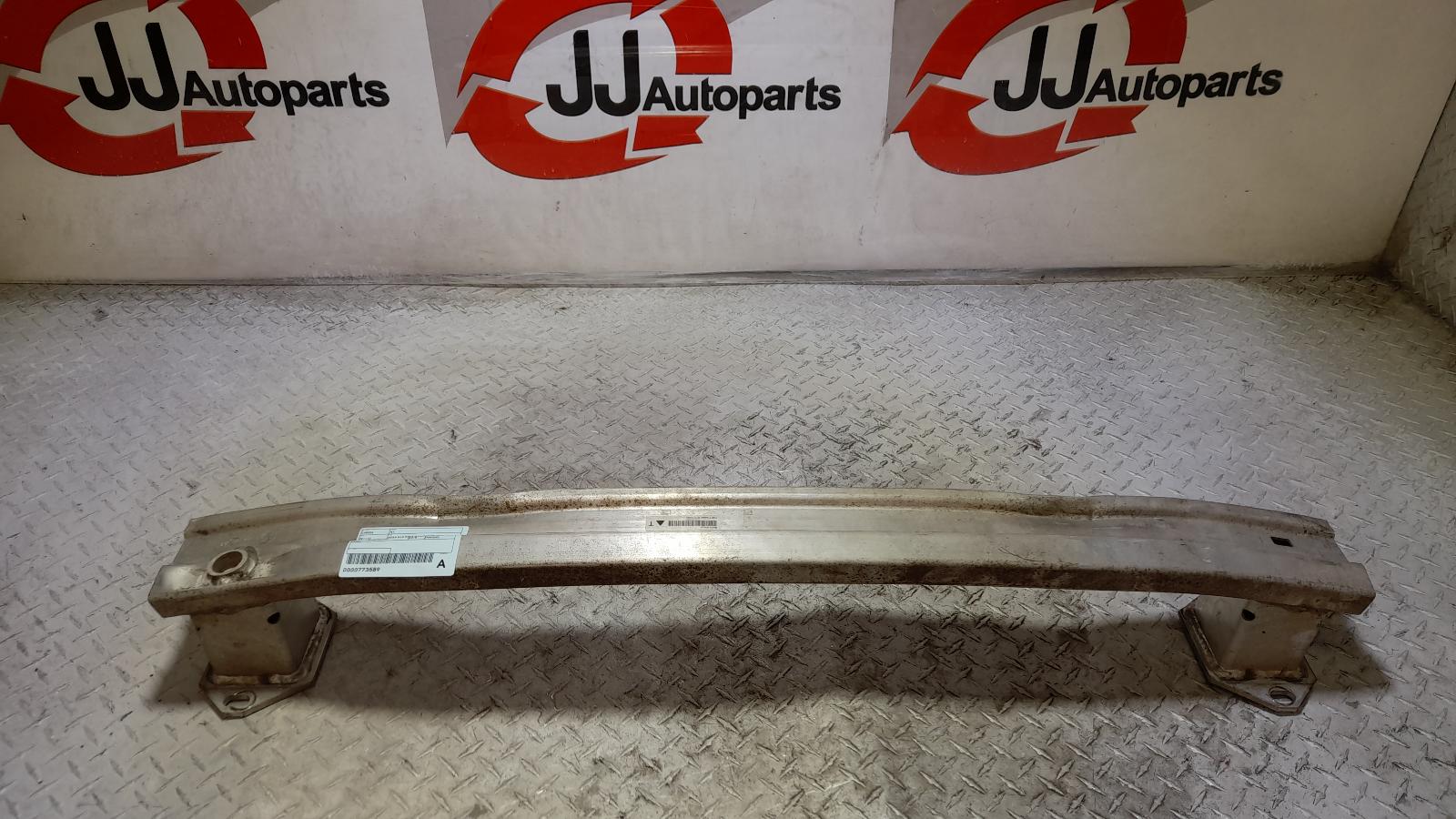 View Auto part R/Bar Bracket/Reinfo Bmw X1 2015