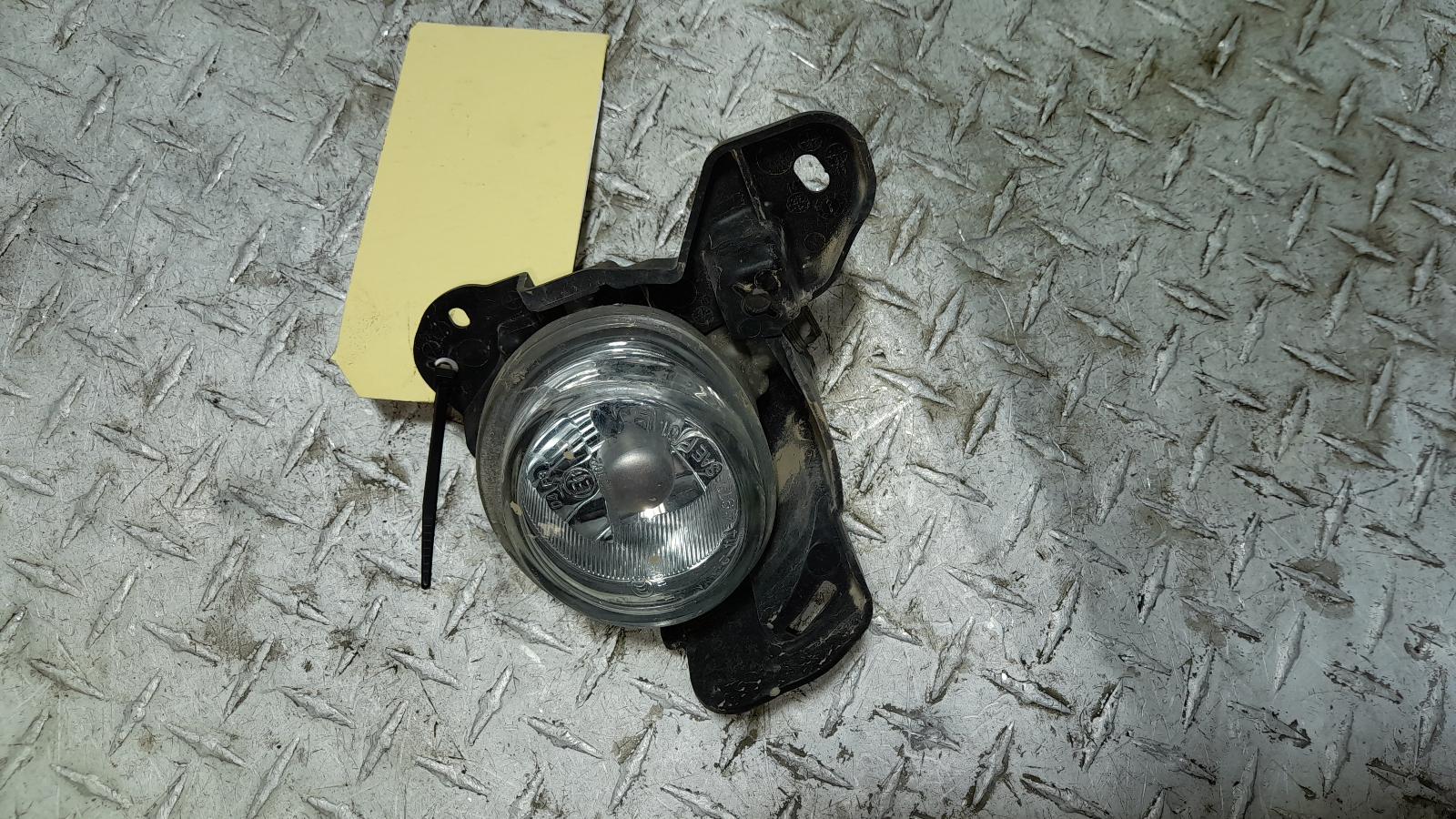 View Auto part Left Indicator/Fog/Side Mazda Cx5 2015