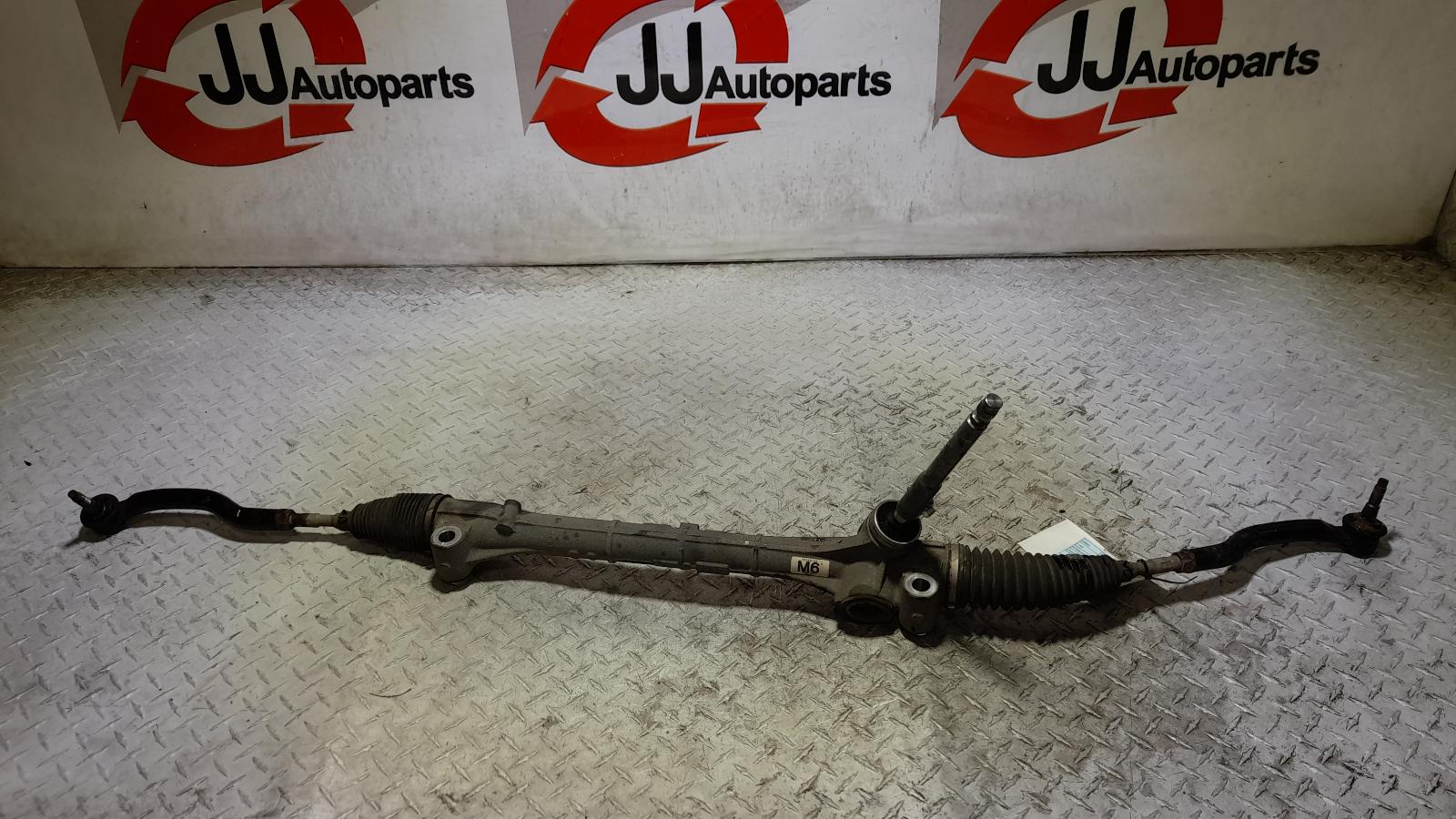 View Auto part Steering Box/Rack Toyota Tarago 2013