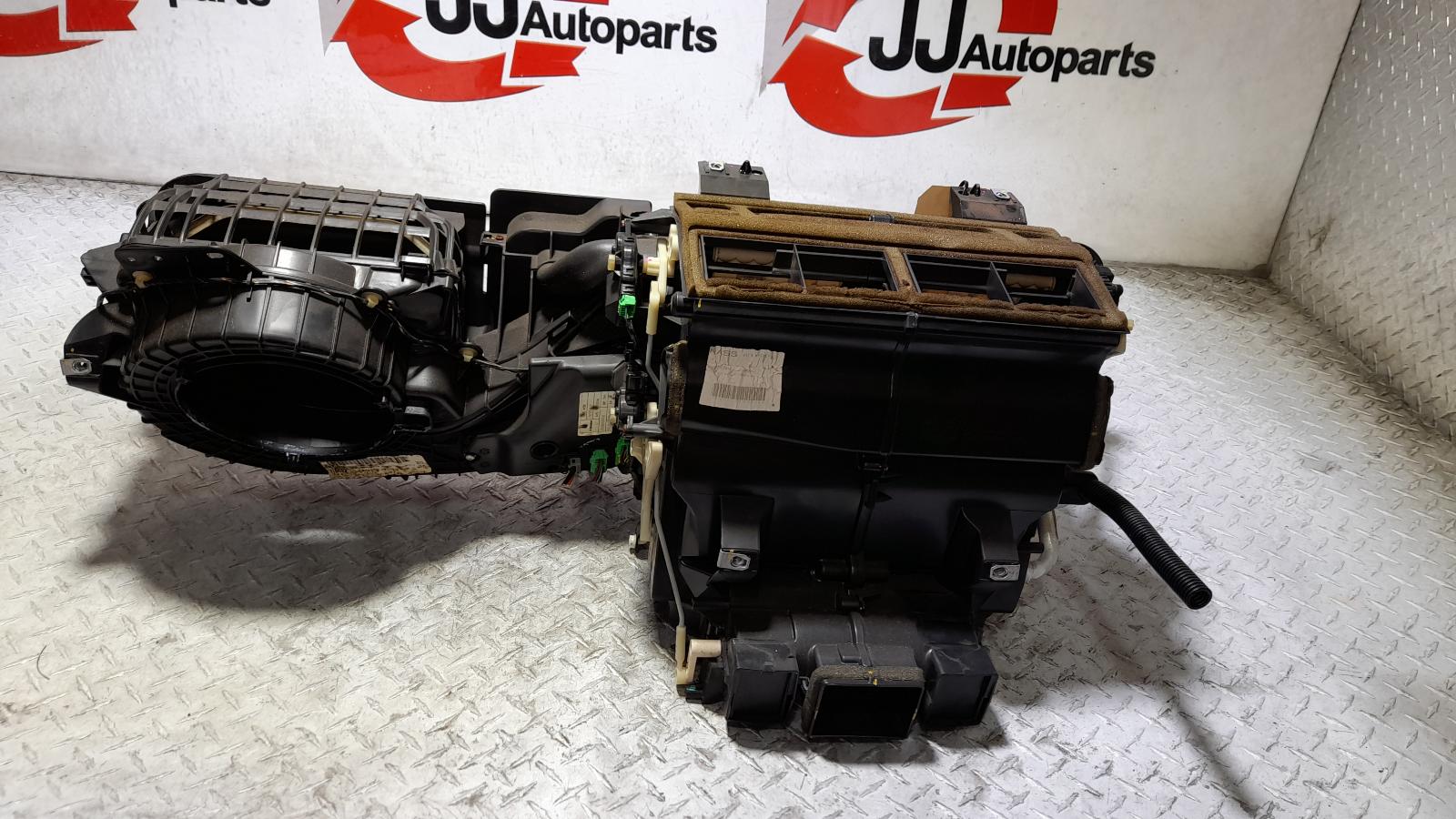 View Auto part Heater Core/Box Holden Commodore 2013