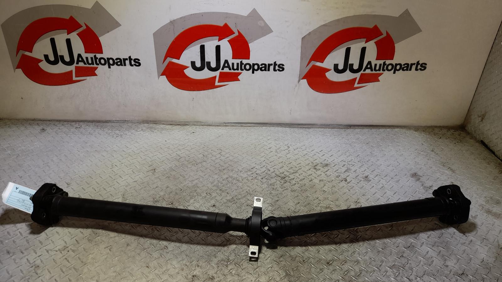 View Auto part Rear Drive Shaft Bmw 1 Series 2015