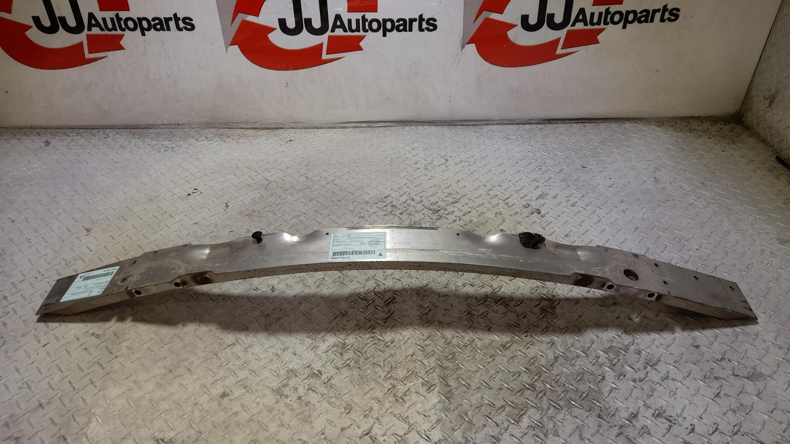 View Auto part F/Bar Reinforc/Brack Bmw X5 2013