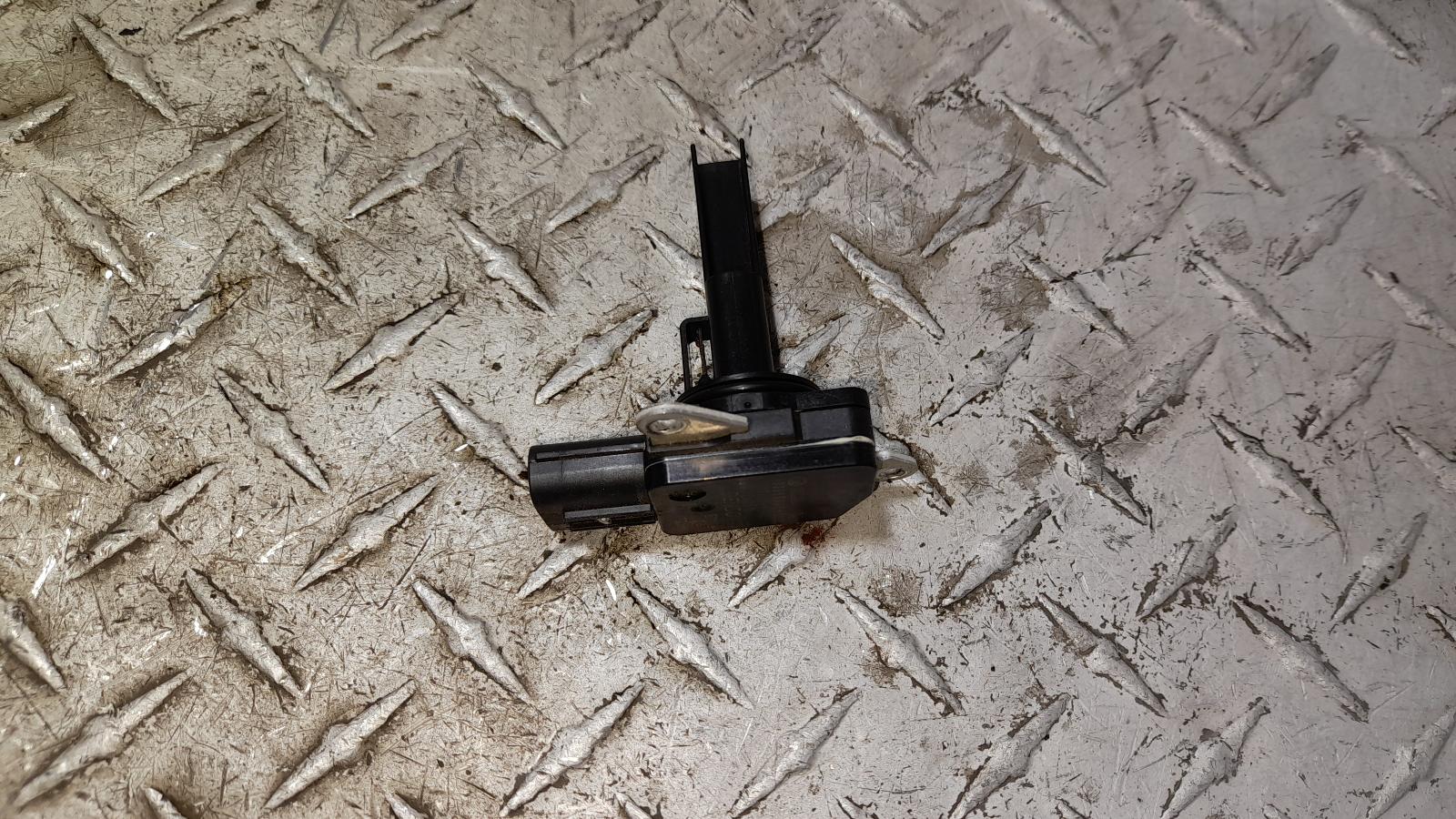 View Auto part Air Flow Meter Subaru Outback 2018