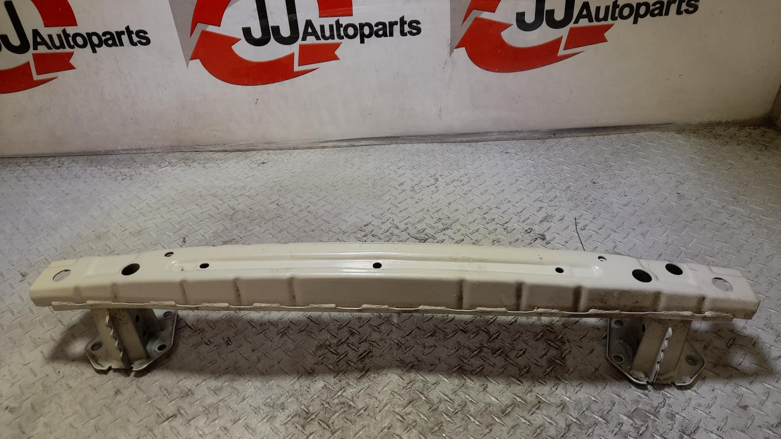 View Auto part R/Bar Bracket/Reinfo Subaru Outback 2018