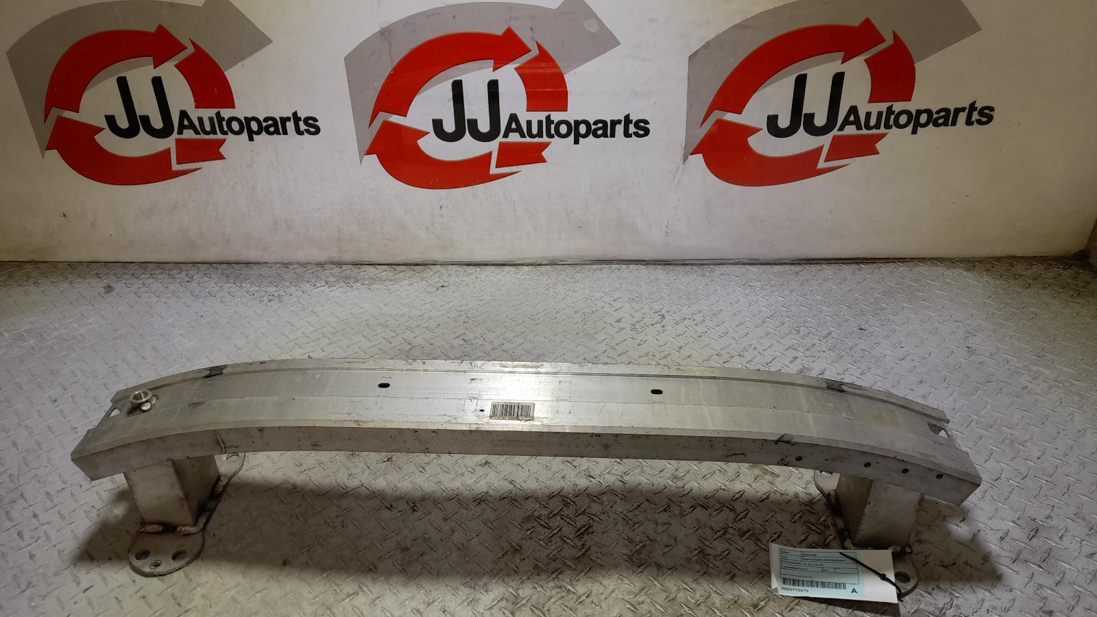 View Auto part F/Bar Reinforc/Brack Jeep Renegade 2015