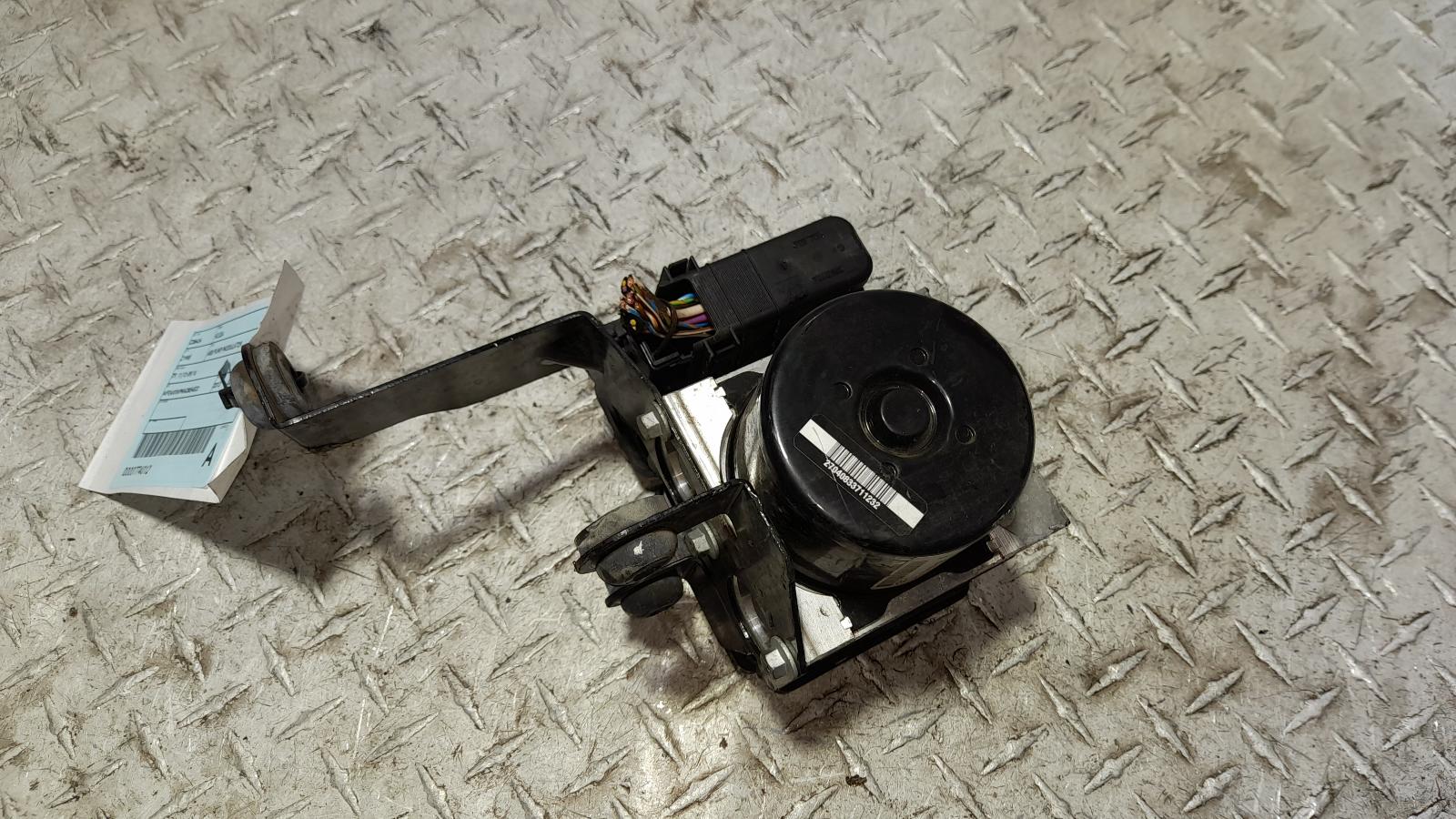 View Auto part Abs Pump/Modulator Ford Kuga 2013