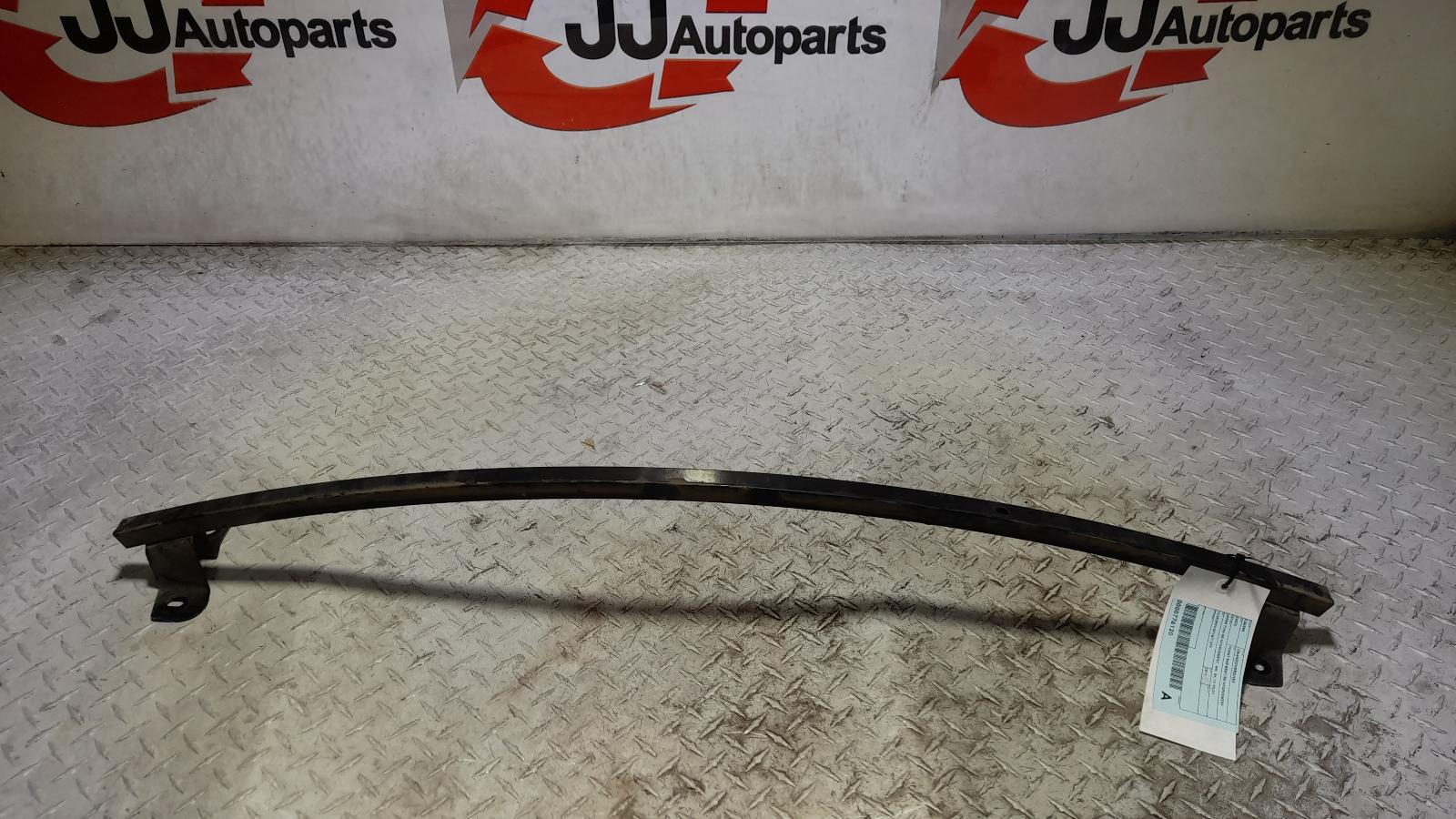 View Auto part F/Bar Reinforc/Brack Jeep Grandcherokee 2014
