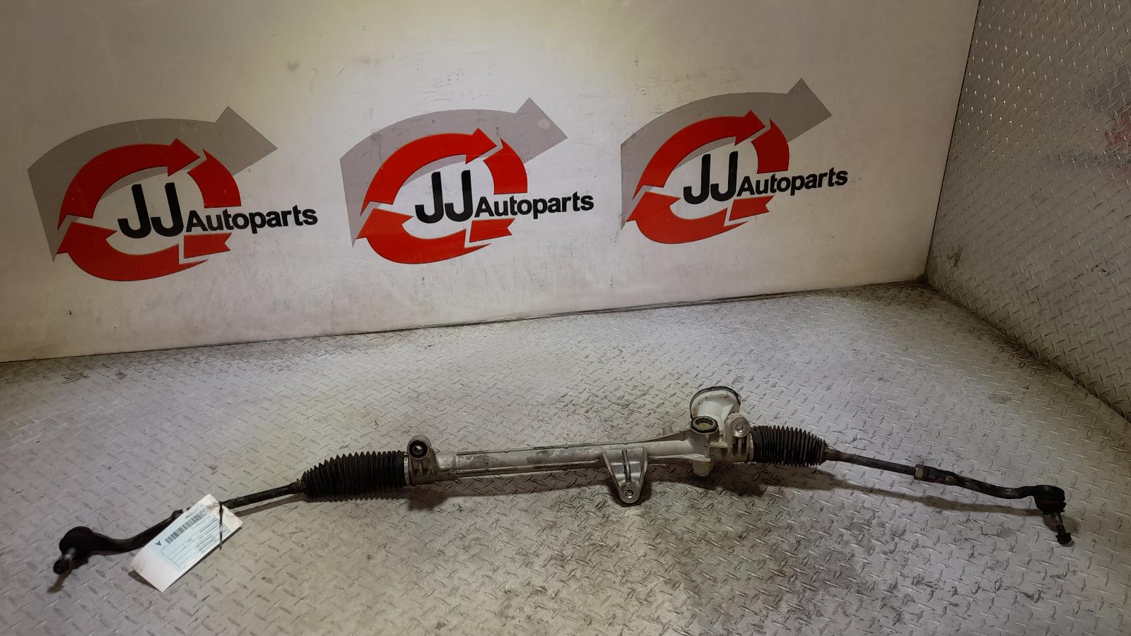 View Auto part Steering Box/Rack Kia Carnival/grand Carnival 2022