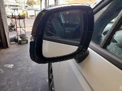 View Auto part Left Door Mirror Kia Carnival/grand Carnival 2022