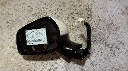View Auto part Left Door Mirror Kia Carnival/grand Carnival 2022